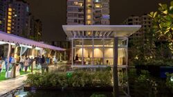 The Line @ Tanjong Rhu (D15), Condominium #602327141